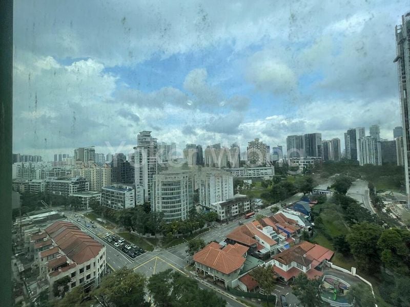 3 Bed Apartment (Condo) for Sale in  Tiara - Image 5